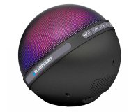 Blaupunkt BT08LED - 464897 - zdjęcie 3